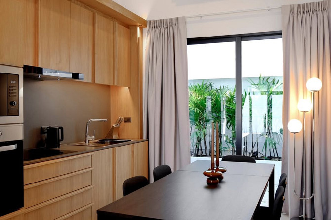2 Bedroom House for Rent in Chalong Phuket - photo 2