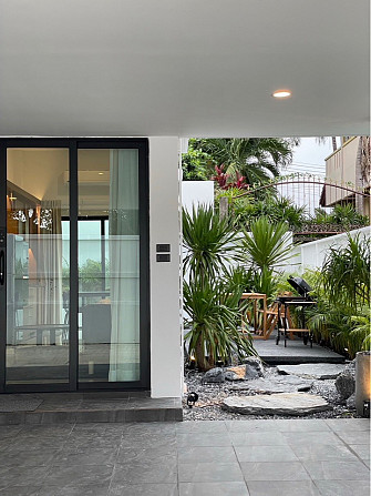 2 Bedroom House for Rent in Chalong Phuket - photo 15