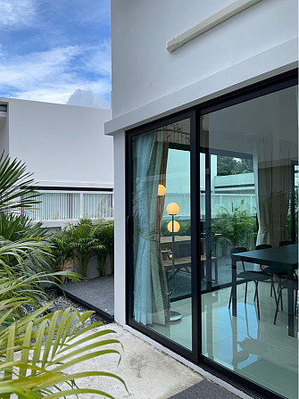 2 Bedroom House for Rent in Chalong Phuket - photo 14