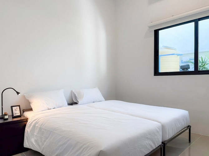 2 Bedroom House for Rent in Chalong Phuket - photo 12