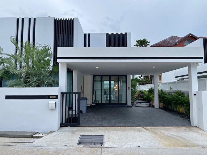 2 Bedroom House for Rent in Chalong Phuket - photo 1