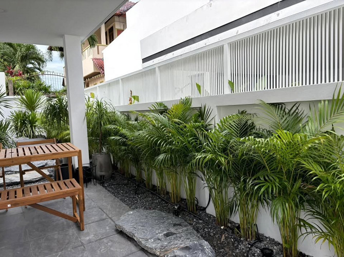 2 Bedroom House for Rent in Chalong Phuket - photo 20