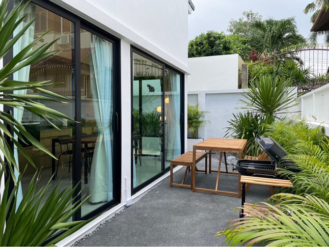 2 Bedroom House for Rent in Chalong Phuket - photo 6