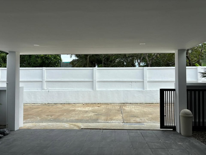 2 Bedroom House for Rent in Chalong Phuket - photo 18