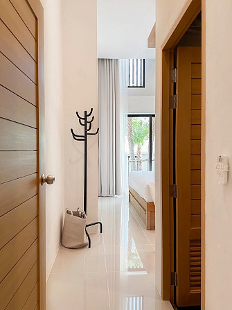 2 Bedroom House for Rent in Chalong Phuket - photo 16