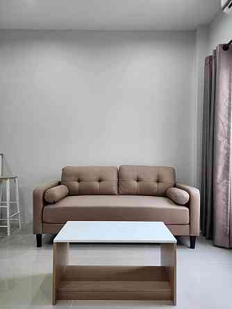 2 Bedroom House for Rent in Phuket ภูเก็ต