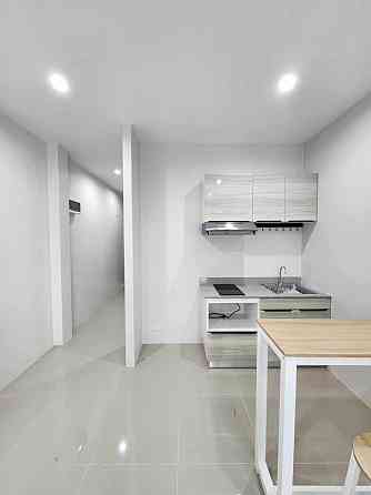 2 Bedroom House for Rent in Phuket ภูเก็ต