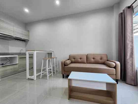 2 Bedroom House for Rent in Phuket ภูเก็ต