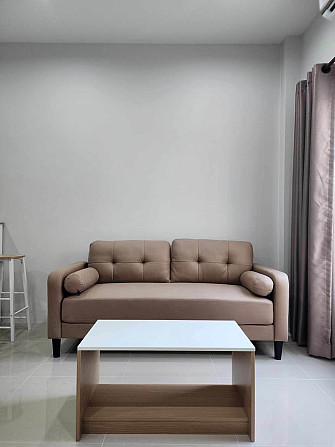 2 Bedroom House for Rent in Phuket Phuket - photo 4