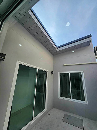 2 Bedroom House for Rent in Phuket Phuket - photo 5