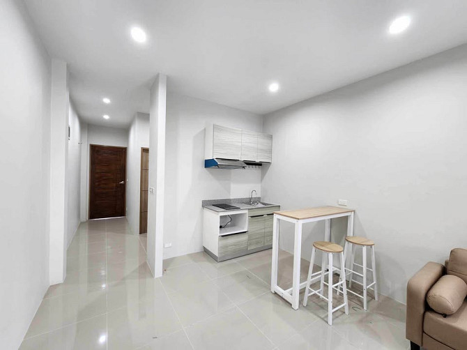 2 Bedroom House for Rent in Phuket Phuket - photo 11