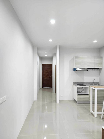 2 Bedroom House for Rent in Phuket Phuket - photo 6