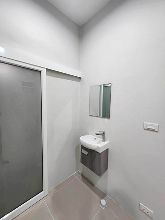 2 Bedroom House for Rent in Phuket Phuket - photo 12
