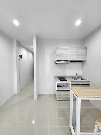 2 Bedroom House for Rent in Phuket Phuket - photo 2