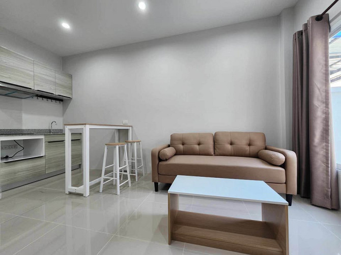 2 Bedroom House for Rent in Phuket Phuket - photo 3