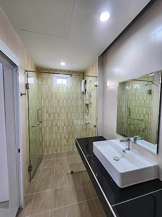 2 Bedroom House for Rent in Phuket Phuket - photo 9