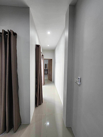 2 Bedroom House for Rent in Phuket Phuket - photo 10