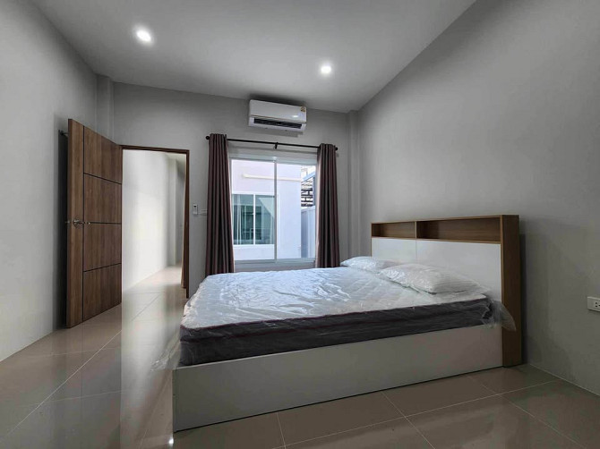 2 Bedroom House for Rent in Phuket Phuket - photo 7