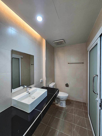 2 Bedroom House for Rent in Phuket Phuket - photo 8