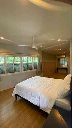 2 Bedroom House for Long Term Rent Phuket