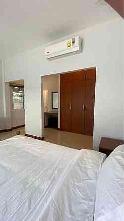 2 Bedroom House for Long Term Rent Phuket