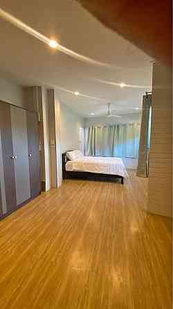 2 Bedroom House for Long Term Rent Phuket