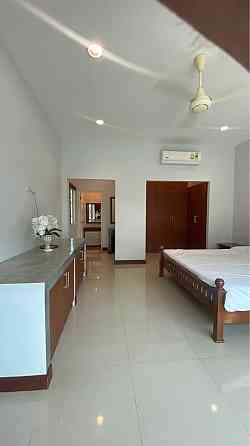 2 Bedroom House for Long Term Rent Phuket