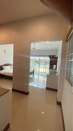 2 Bedroom House for Long Term Rent Phuket - photo 11