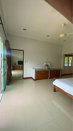 2 Bedroom House for Long Term Rent Phuket - photo 10