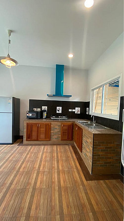 2 Bedroom House for Long Term Rent Phuket - photo 16
