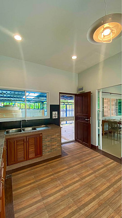 2 Bedroom House for Long Term Rent Phuket - photo 18