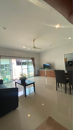 2 Bedroom House for Long Term Rent Phuket - photo 7