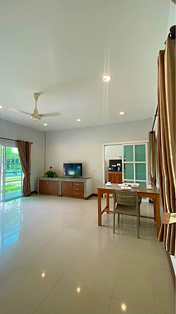 2 Bedroom House for Long Term Rent Phuket - photo 8
