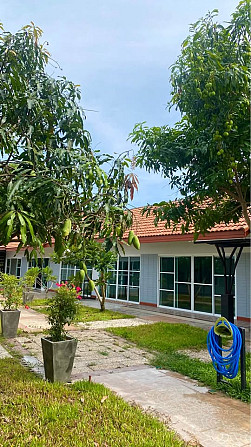 2 Bedroom House for Long Term Rent Phuket - photo 20