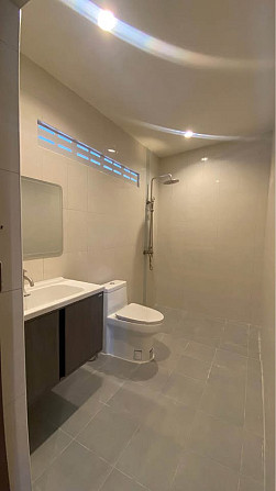 2 Bedroom House for Long Term Rent Phuket - photo 13