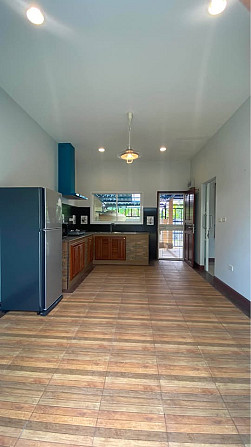 2 Bedroom House for Long Term Rent Phuket - photo 15