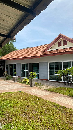 2 Bedroom House for Long Term Rent Phuket - photo 17