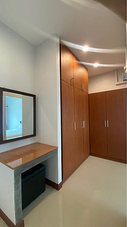 2 Bedroom House for Long Term Rent Phuket - photo 6