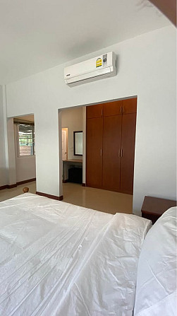 2 Bedroom House for Long Term Rent Phuket - photo 5
