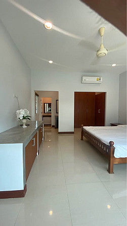 2 Bedroom House for Long Term Rent Phuket - photo 4