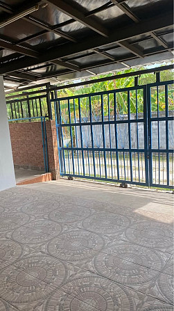 2 Bedroom House for Long Term Rent Phuket - photo 14