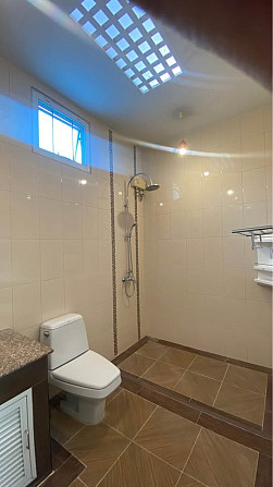 2 Bedroom House for Long Term Rent Phuket - photo 12