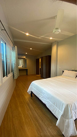 2 Bedroom House for Long Term Rent Phuket - photo 2
