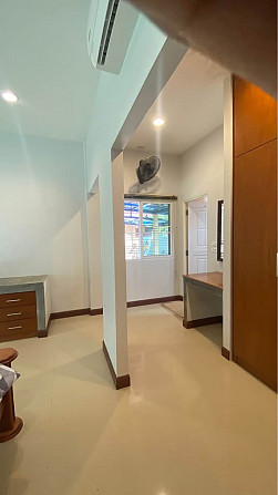 2 Bedroom House for Long Term Rent Phuket - photo 9
