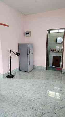 House for Rent in Karon, Near Beach Phuket