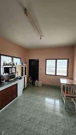 House for Rent in Karon, Near Beach Phuket