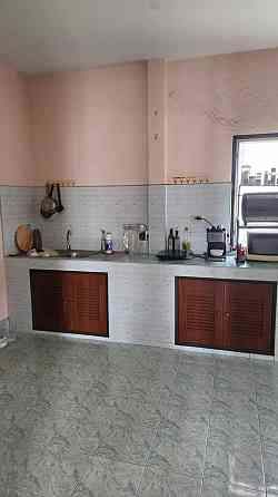 House for Rent in Karon, Near Beach Phuket