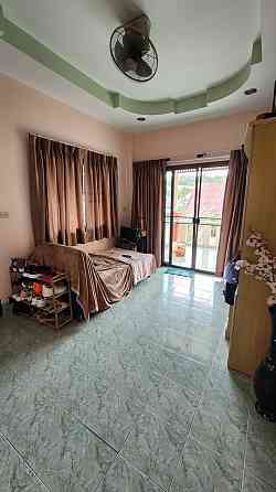 House for Rent in Karon, Near Beach Phuket