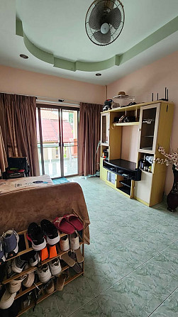 House for Rent in Karon, Near Beach Phuket - photo 3