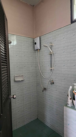 House for Rent in Karon, Near Beach Phuket - photo 9